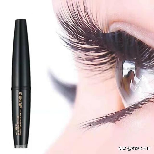 嗨团睫毛增长液,嗨团团购如何购