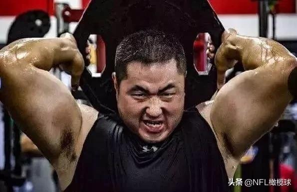 起步，攀升，飞跃——这是橄榄球的中国力量