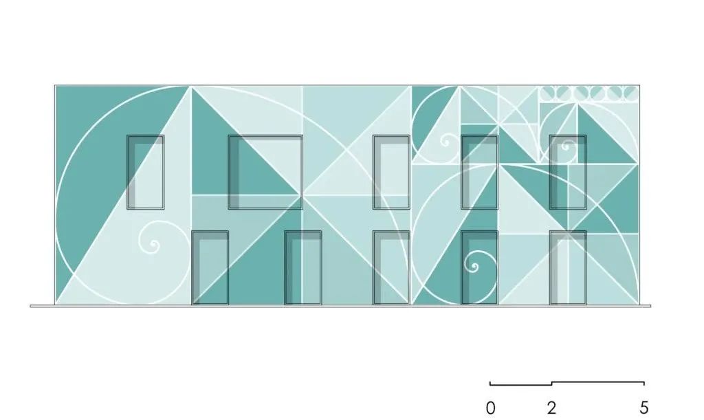 民宿都有哪些灵魂,民宿或许是寻觅归属感的最佳地方