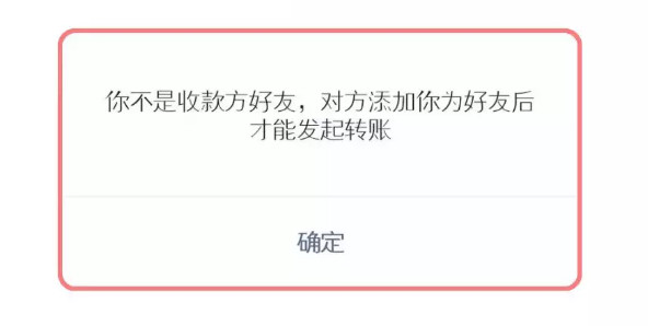 微信显示对方正在输入在哪里设置,微信如何不让对方知道我正在输入