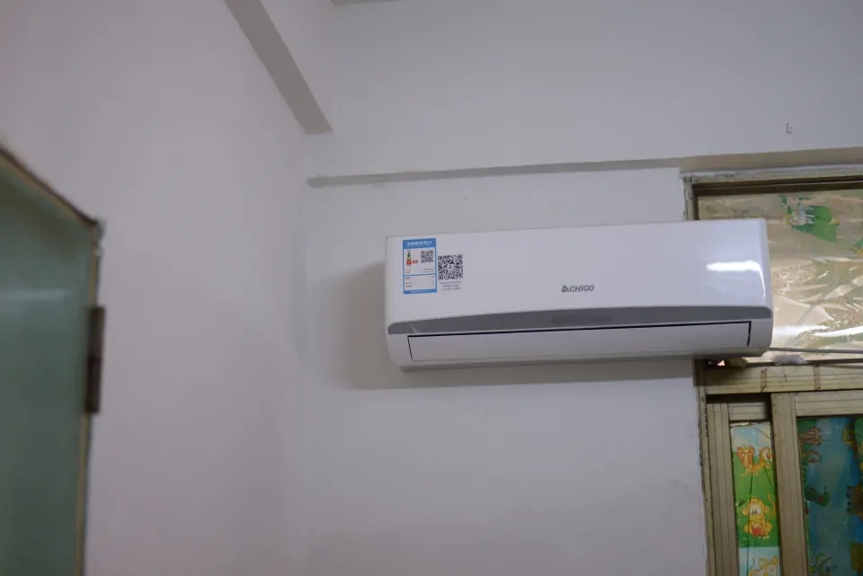 尼康501.8定焦镜头如何选择,尼康501.4g定焦拍什么