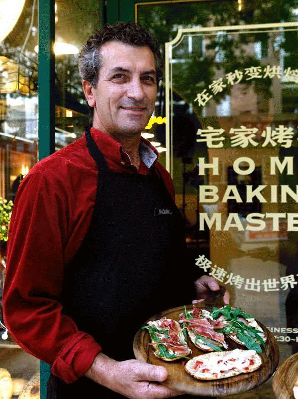 火爆全网咖啡,火爆全球的咖啡