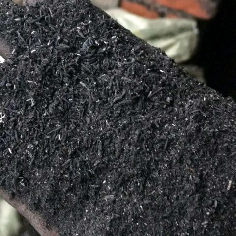 芦根的盆栽技巧,芦蒿种植不嫩怎么办