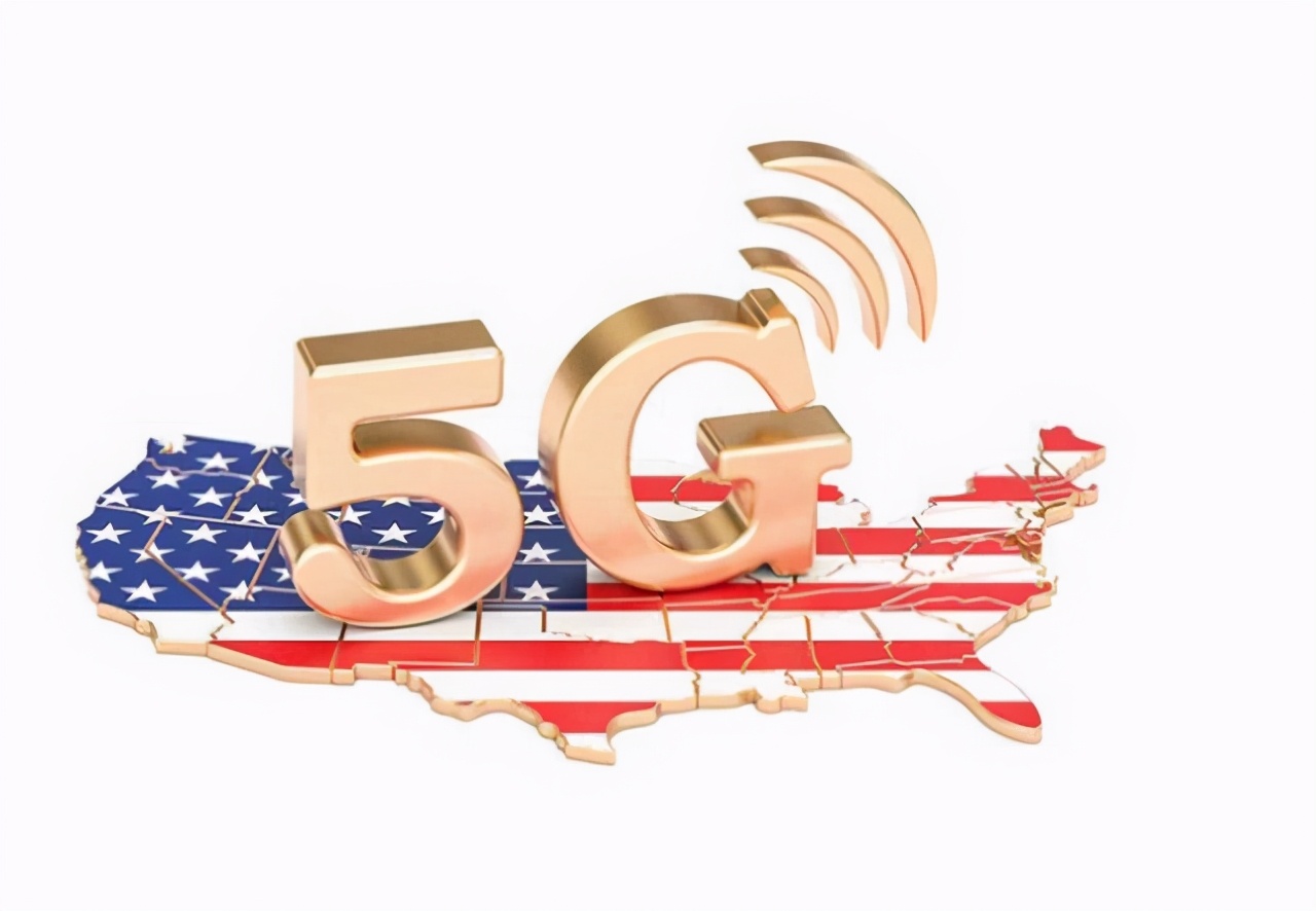 5g之争是厘米波与毫米波之争,5g毫米波技术突破