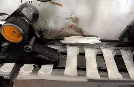 50万盒假冒避孕套,大量假避孕套流入市场