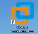 ros软路由虚拟机安装配置,如何正确的安装虚拟机