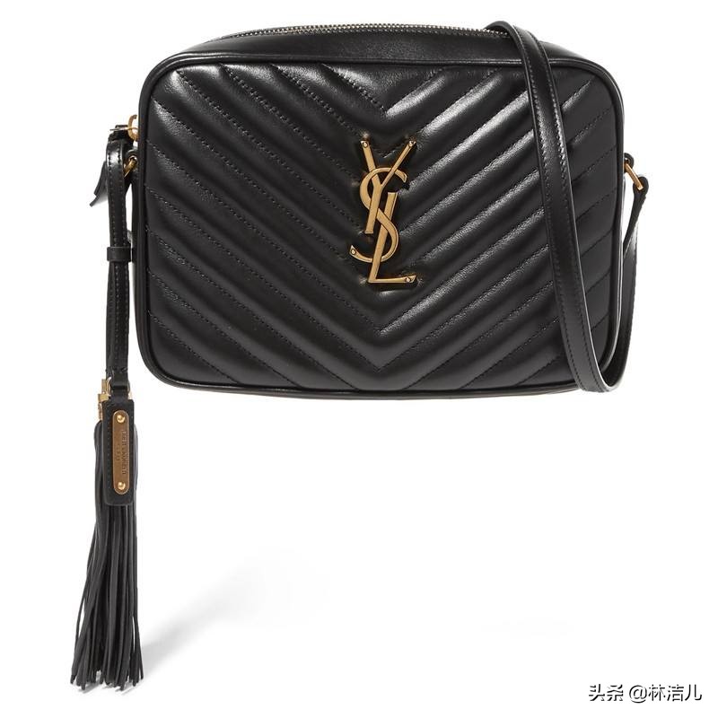 人生第一次买大牌包包怎么选择,新手第一只大牌包包应该买哪个