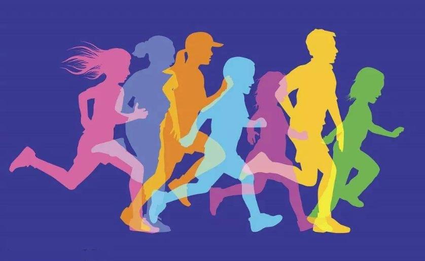 跟腱自发性断裂,跟腱断裂全负重行走