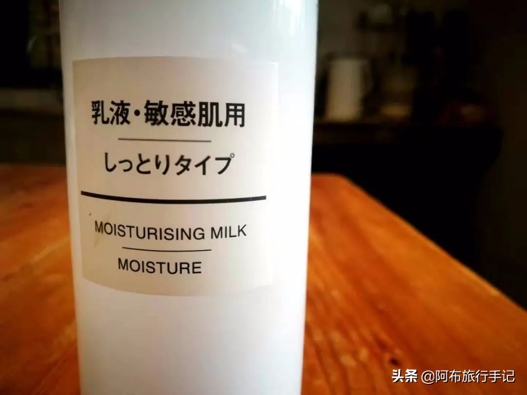 中日这次会降低哪些关税,中日关税减免政策