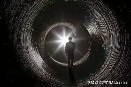 定乎内外分辩乎荣辱之境什么意思,定乎内外之分辩乎荣辱之境