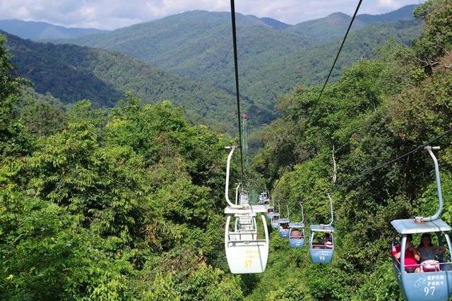 了解西双版纳的风俗和民族文化,西双版纳哈尼族特色民族文化