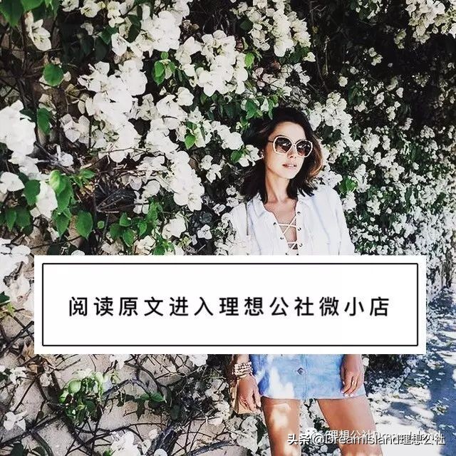 推荐小女生包包,女孩子都喜欢的小包包推荐