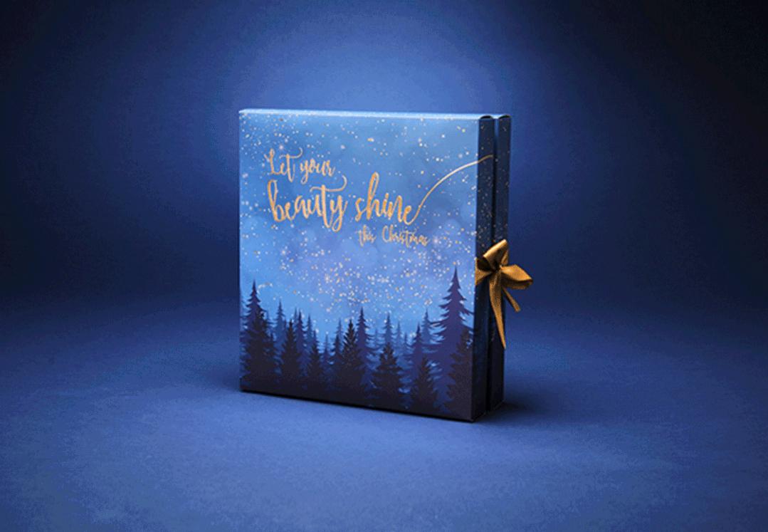 2021年ChristmasCalendar英国最强购买攻略!Dior又放大招