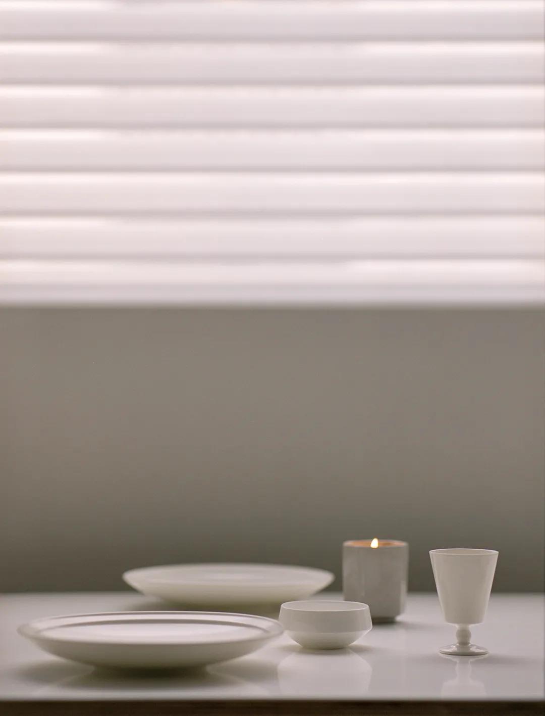 藏不住了!魔都9月,邂逅这58个宝藏惊喜