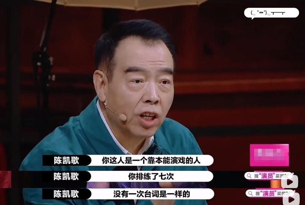 胡一菲娄艺潇是不是一个人,胡一菲娄艺潇前后对比