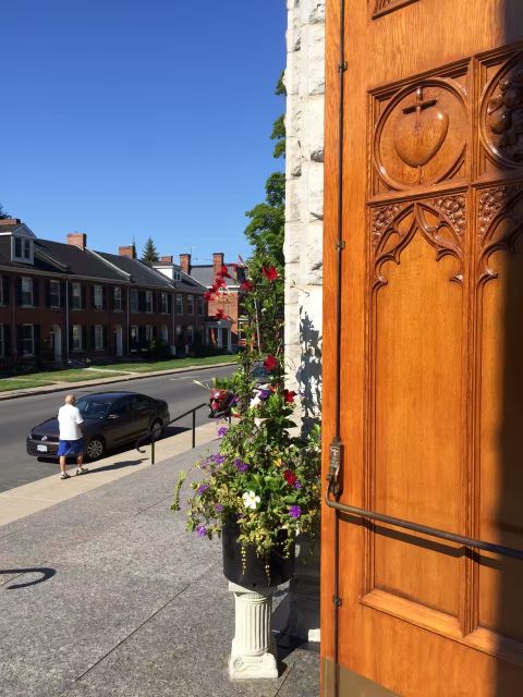 自驾一天千岛湖攻略,自驾穷游千岛湖路线图