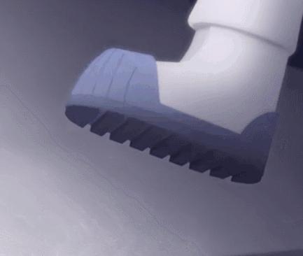 头条|冲破天际!光谷企业冲击奥斯卡(还有光谷人专属彩蛋!)