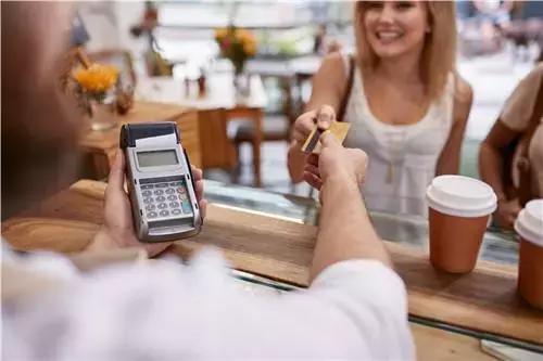 信用卡预授权的意思,邮政信用卡消费预授权什么意思