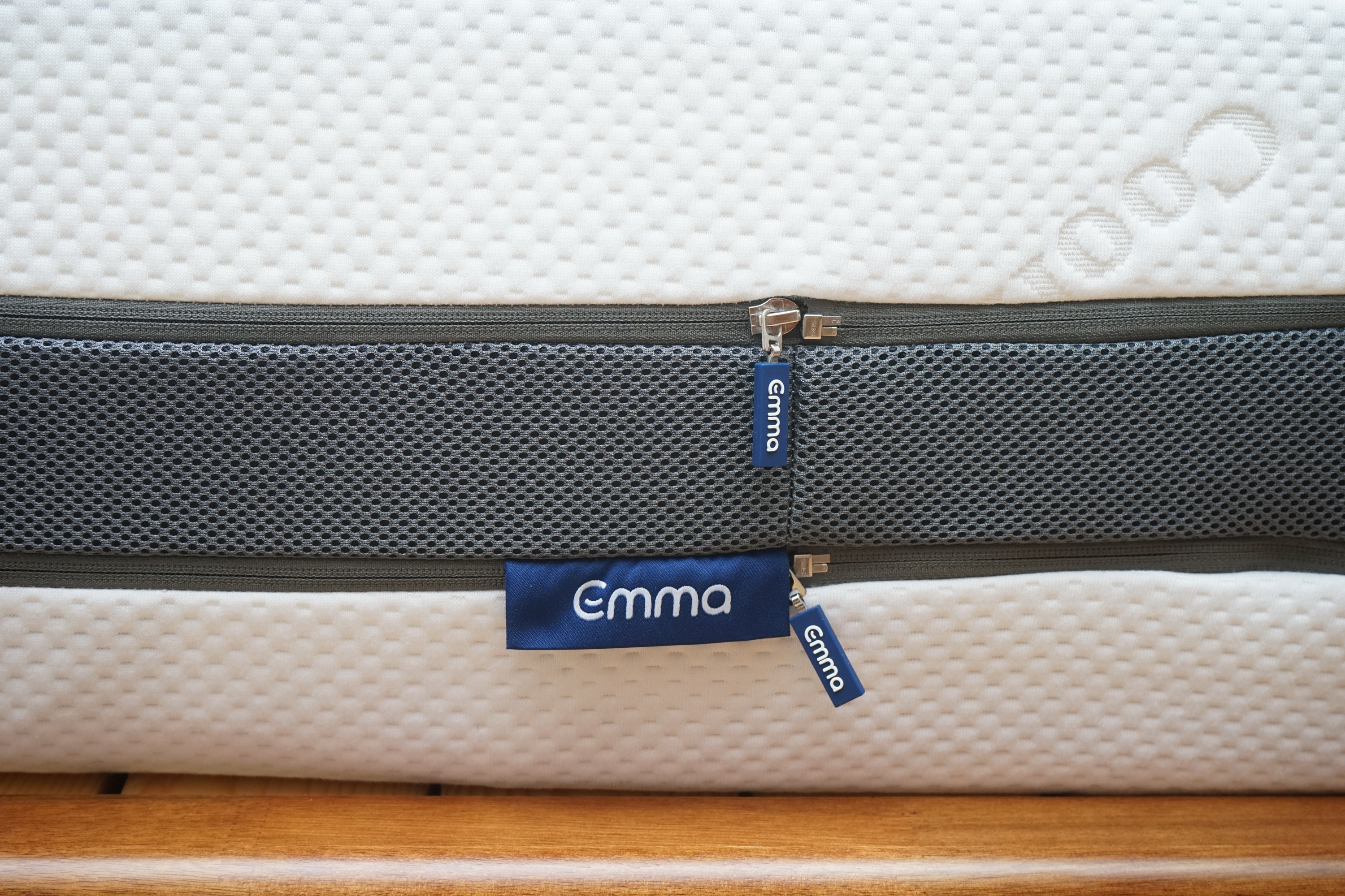 寰峰浗emma搴婂灚,emma搴婂灚