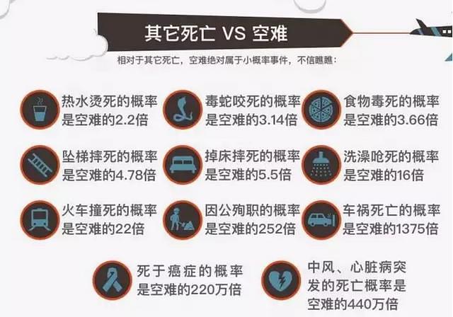 掌握误判心理学助你做出正确决策,玩转心理效应识破心理陷阱