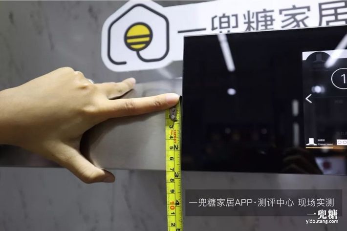 老板超薄2ds油烟机测评,老板抽油烟机8232s测评