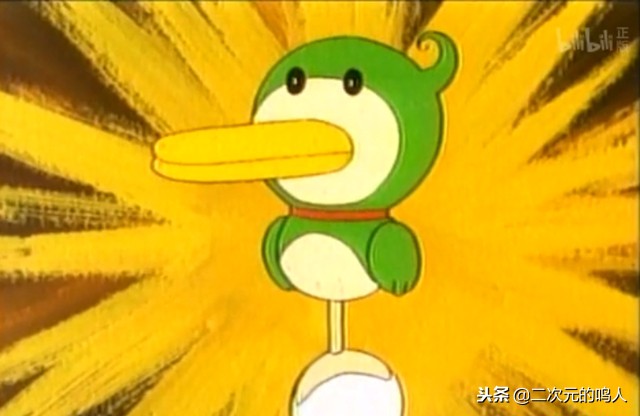 哆啦a梦中已经实现的道具,盘点那些哆啦a梦已经实现的道具