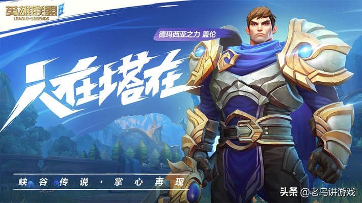 2023年值得期待的手游推荐,新年新出的手游有哪些