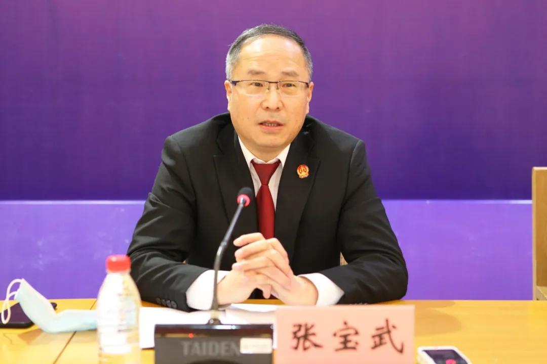 车险诈骗案例最新,怎么认定车险诈骗