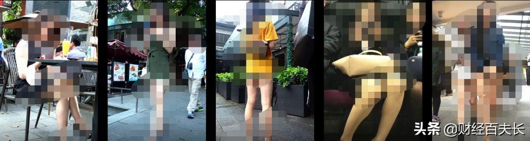 韩国n号房间事件幕后黑手,韩国n号房涉案人数