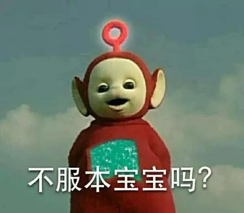 四川话用不了多久,四川话还有多长时间消失