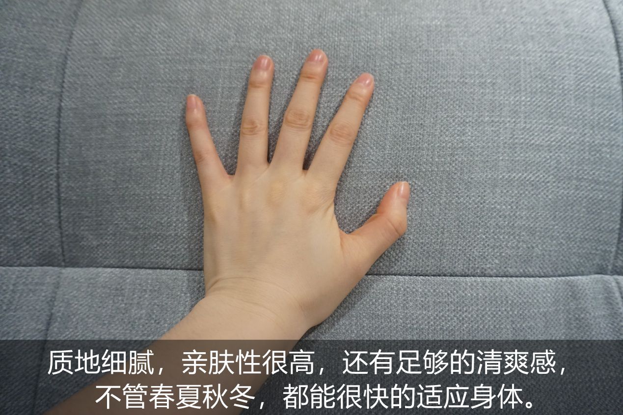 慕思床哪个系列性价比最好,慕思床时尚和经典的区别