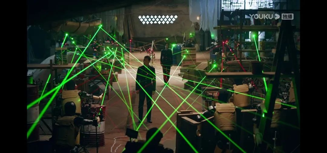 新片速递解说电影推荐,新片速递有哪些