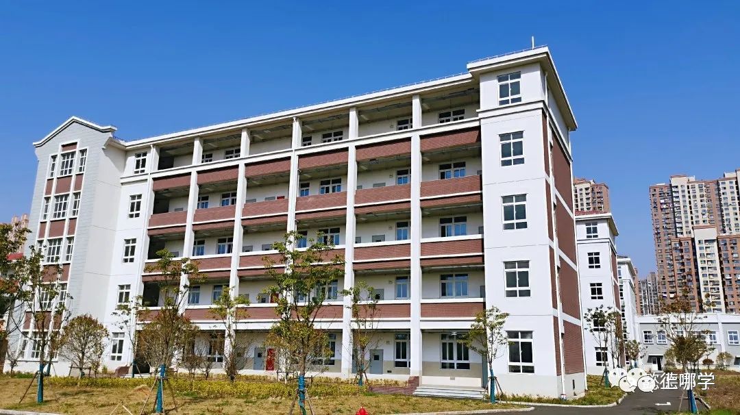 上师大附属浦东临港中学,上师大附中浦东校区怎么样