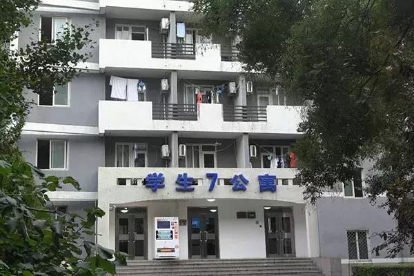 34年失联高考状元回家了,失联9年的高考状元找到了完整版