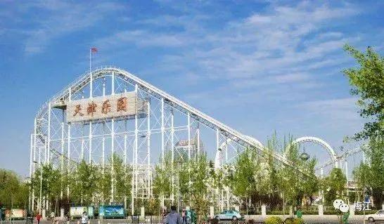 「我们一块儿的」河西人为什么自带优越感？