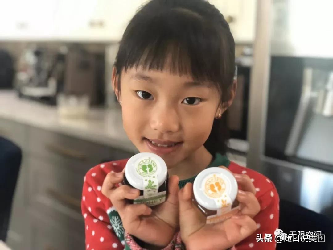 betterlife官方旗舰店,betterlife