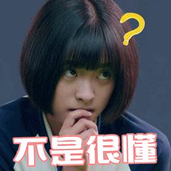 安检时猫在行李箱,安检行李箱有只猫