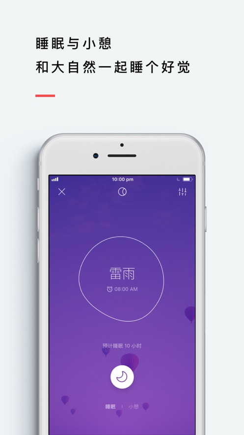 学霸们都在用的三个网站,学霸们偷偷收藏的8个学习网站