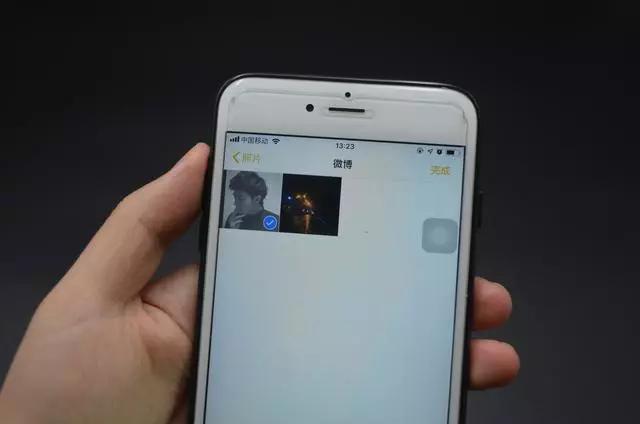 手机图片如果加密如何解开,手机里的照片怎么加密