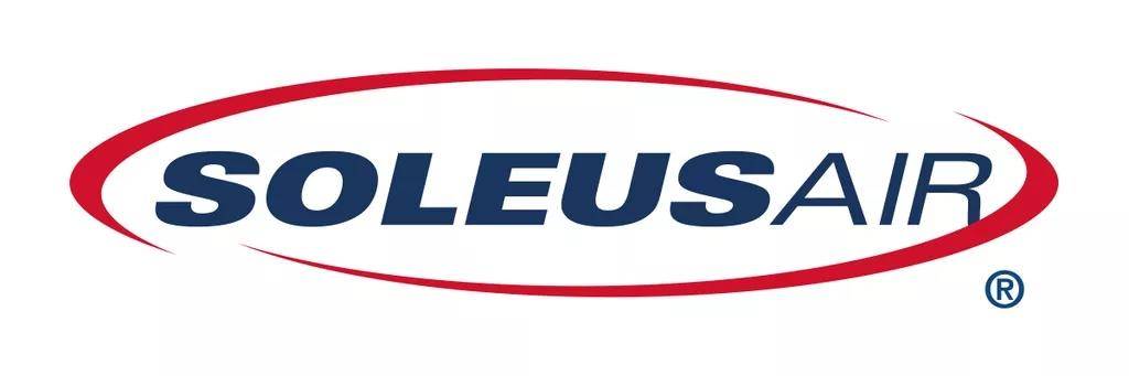 舒乐氏蓝海加湿器怎么用,舒乐氏无雾加湿器家用使用说明