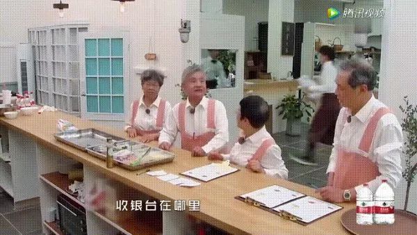 初次失忆，请多关照！