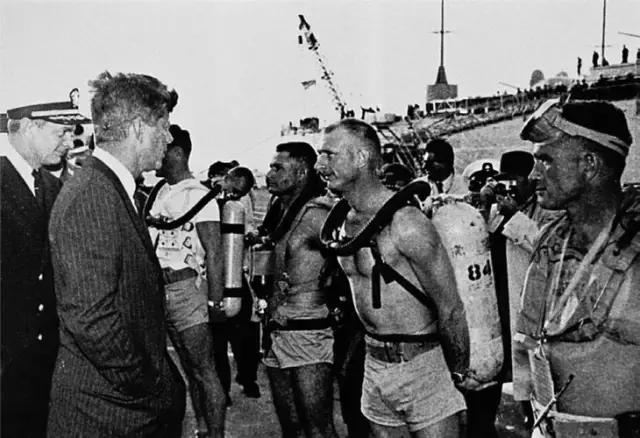 我军各年代阅兵式 (中国解放军阅兵史)