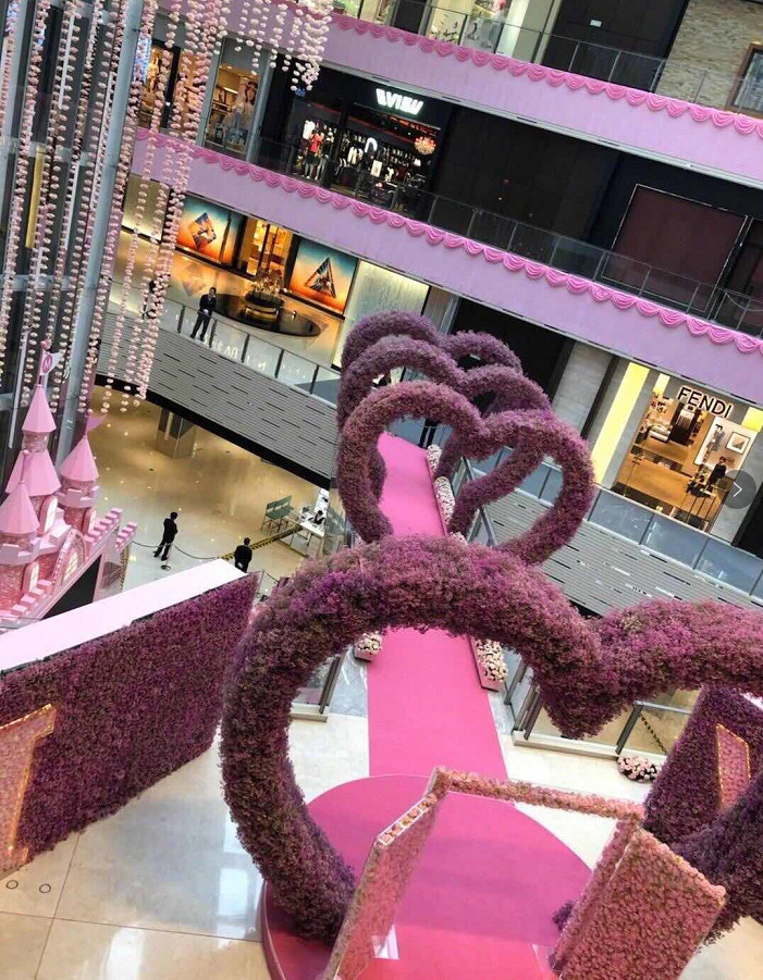 何猷君承认求婚,何猷君奚梦瑶订婚前承诺