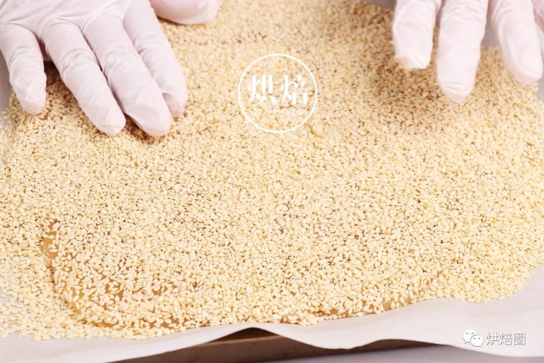 爱吃糯米面一定要收藏,爱吃鸡蛋皮一定要收藏