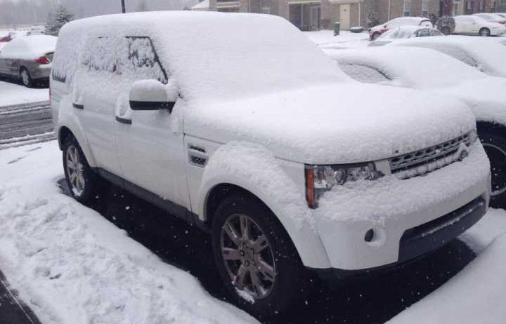 机油标号用的不对有什么影响,机油标号不对会有什么后果