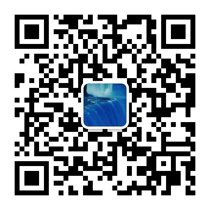 家里装软水机还要装净水机吗,家里安装软水机设备好不好