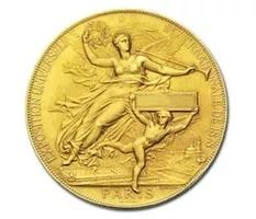 波尔多右岸名庄2005,波尔多右岸顶级名庄白马