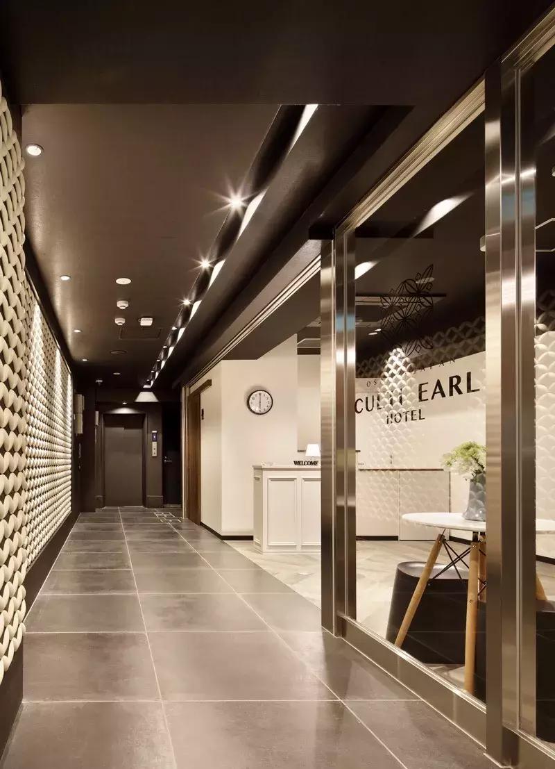 在日本干一户建的经验教训,在日本购物的经历