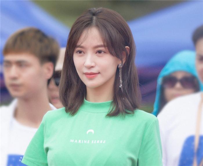 中国版浪漫满屋谁演,浪漫满屋首发