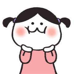 逆袭学习的语法,英语口语简短自我介绍